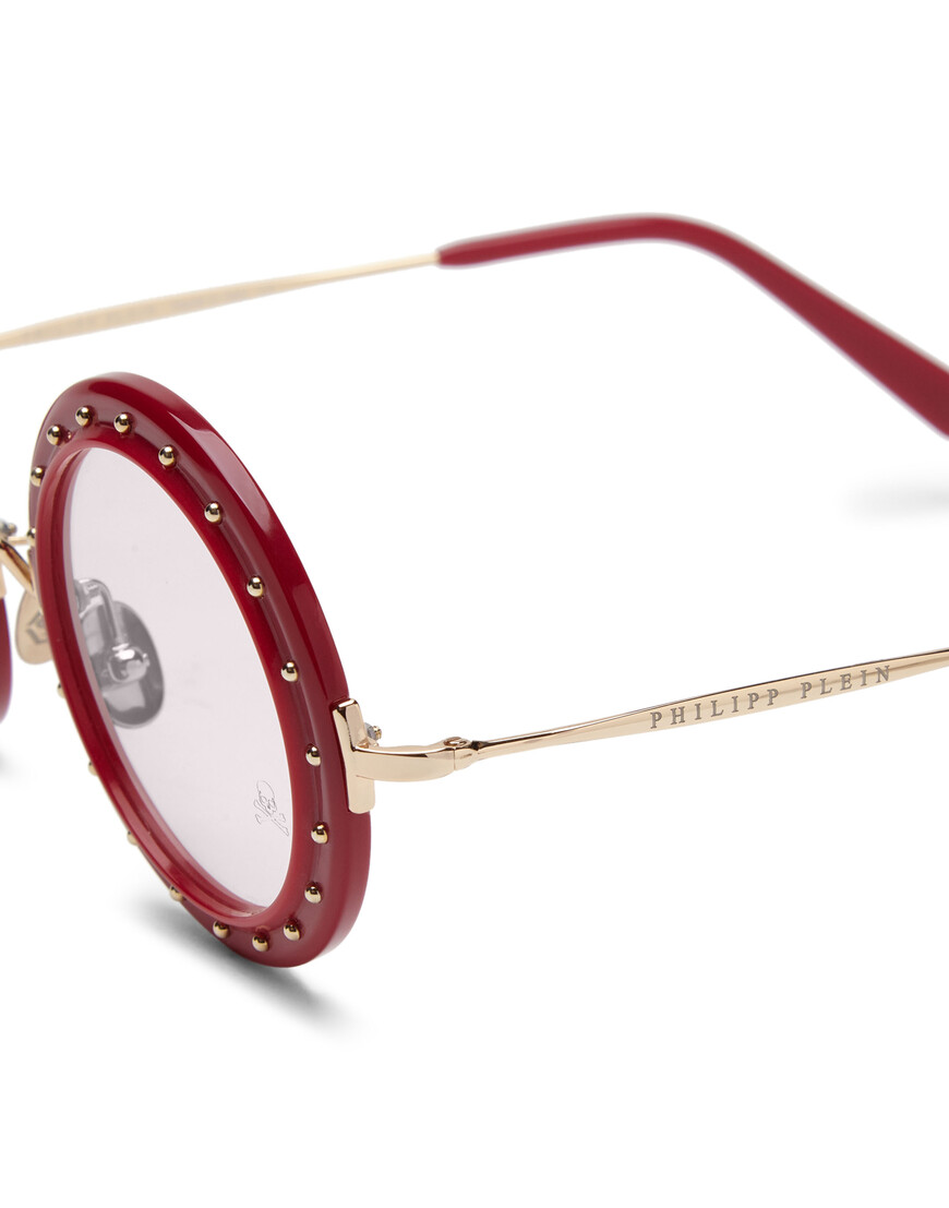 очки  000--WES0047-PCO002N_IUZG оригинал