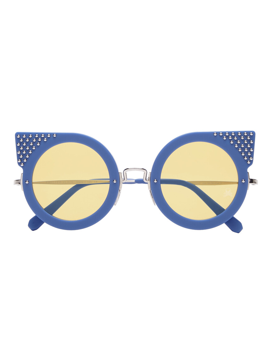 очки  000--WES0048-PCO002N_QLZK фотография