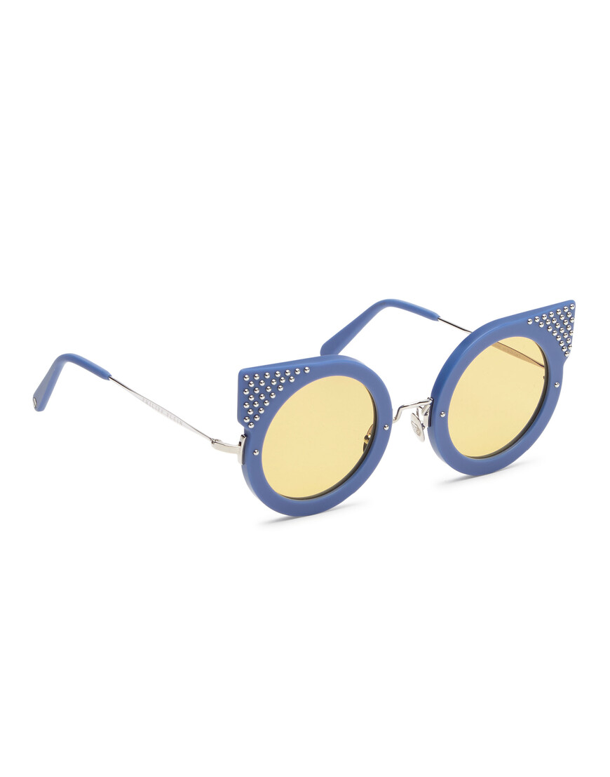 очки  000--WES0048-PCO002N_QLZK по акции