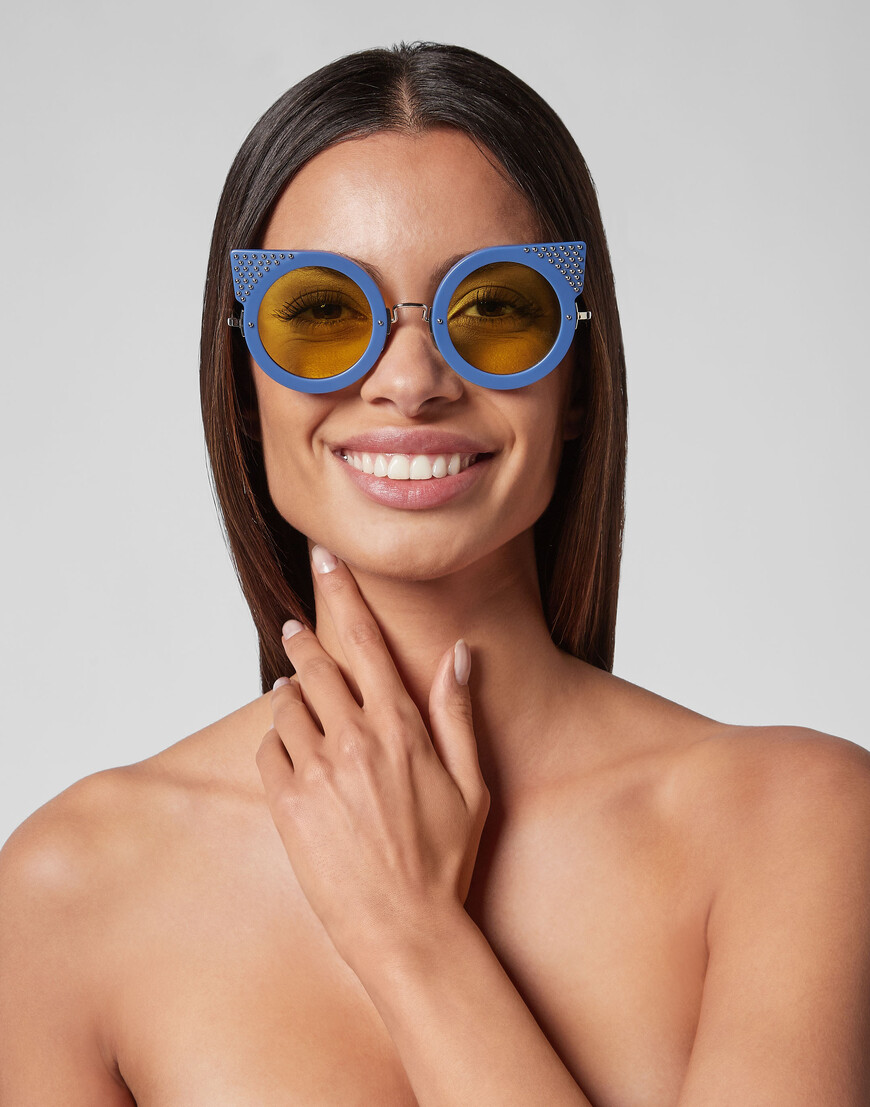 очки  000--WES0048-PCO002N_QLZK со скидкой