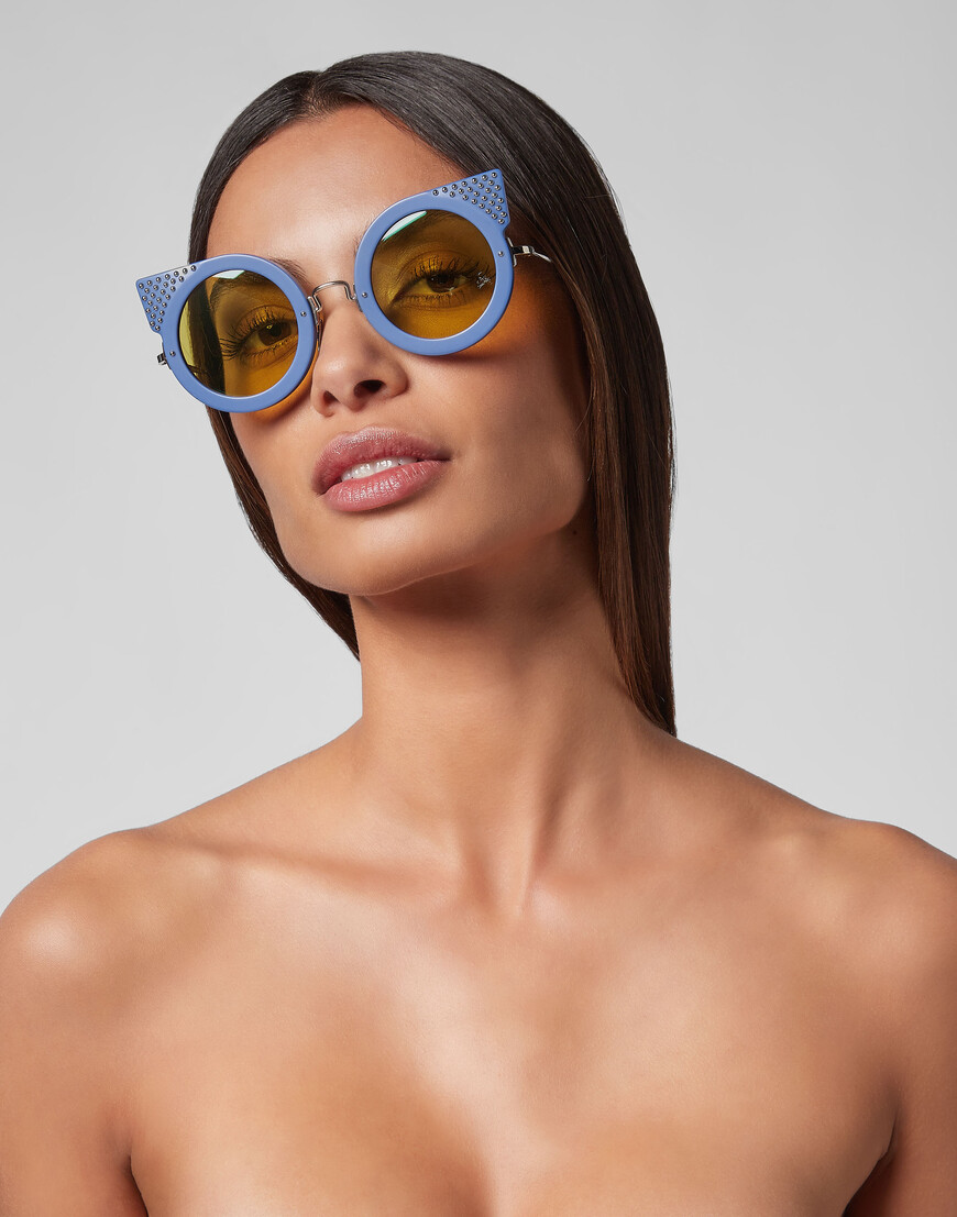 очки  000--WES0048-PCO002N_QLZK по распродаже