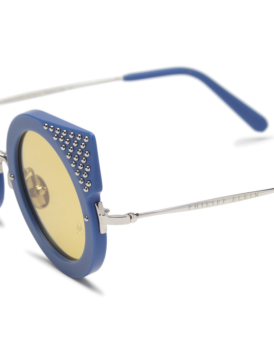 очки  000--WES0048-PCO002N_QLZK оригинал