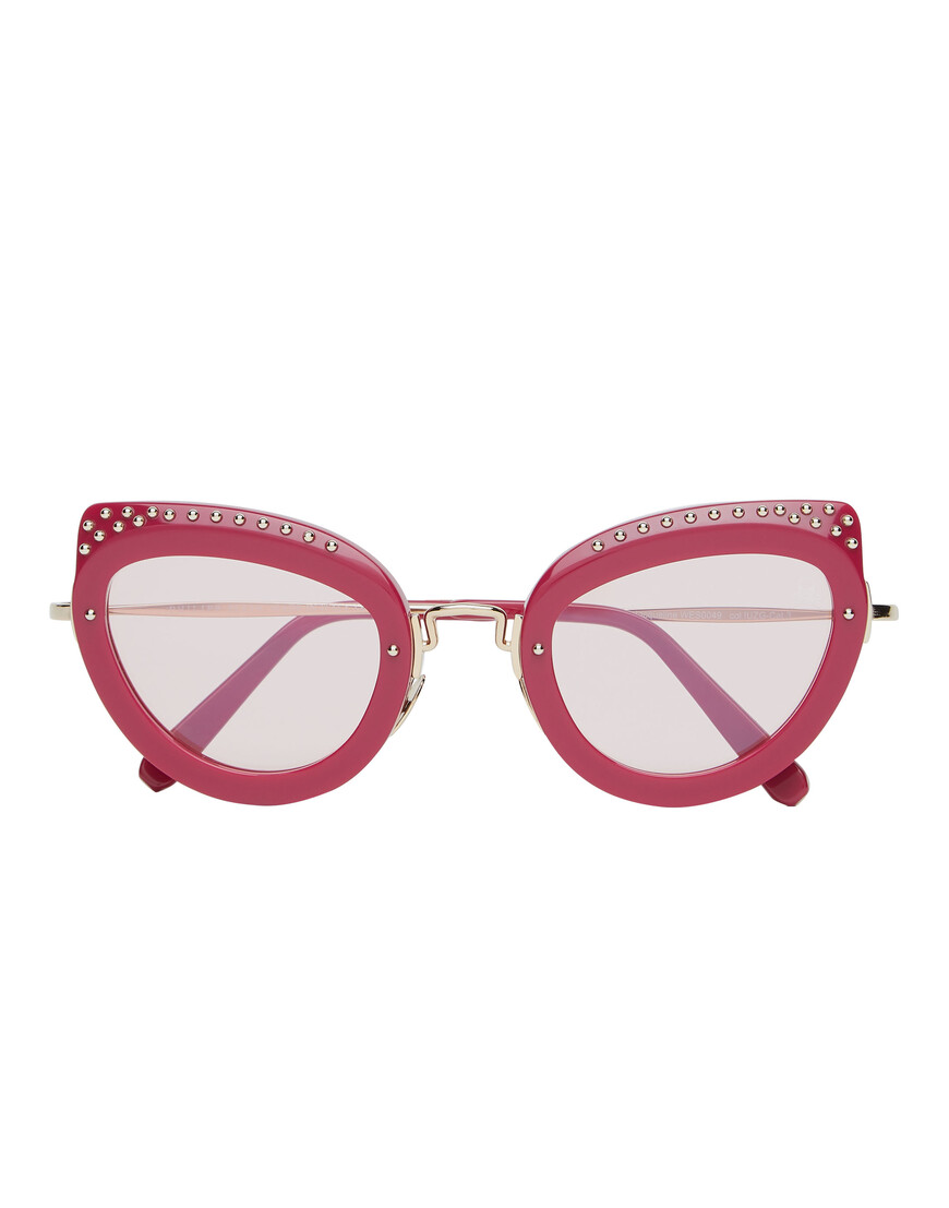 очки  000--WES0049-PCO002N_IUZG фотография