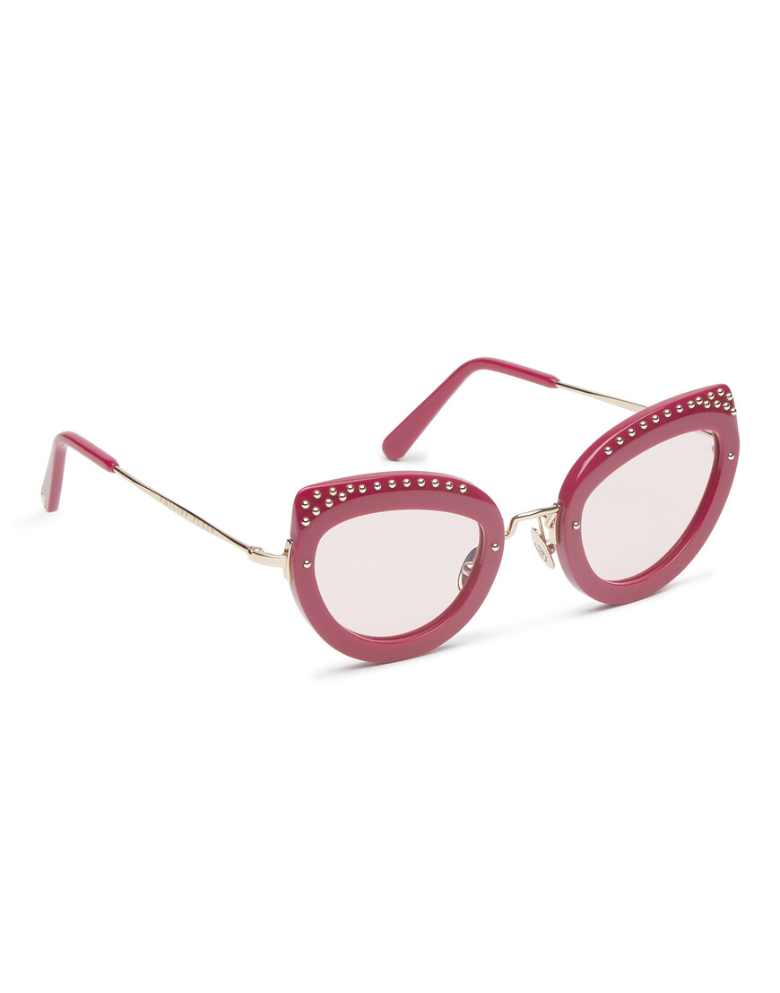 очки  000--WES0049-PCO002N_IUZG по акции