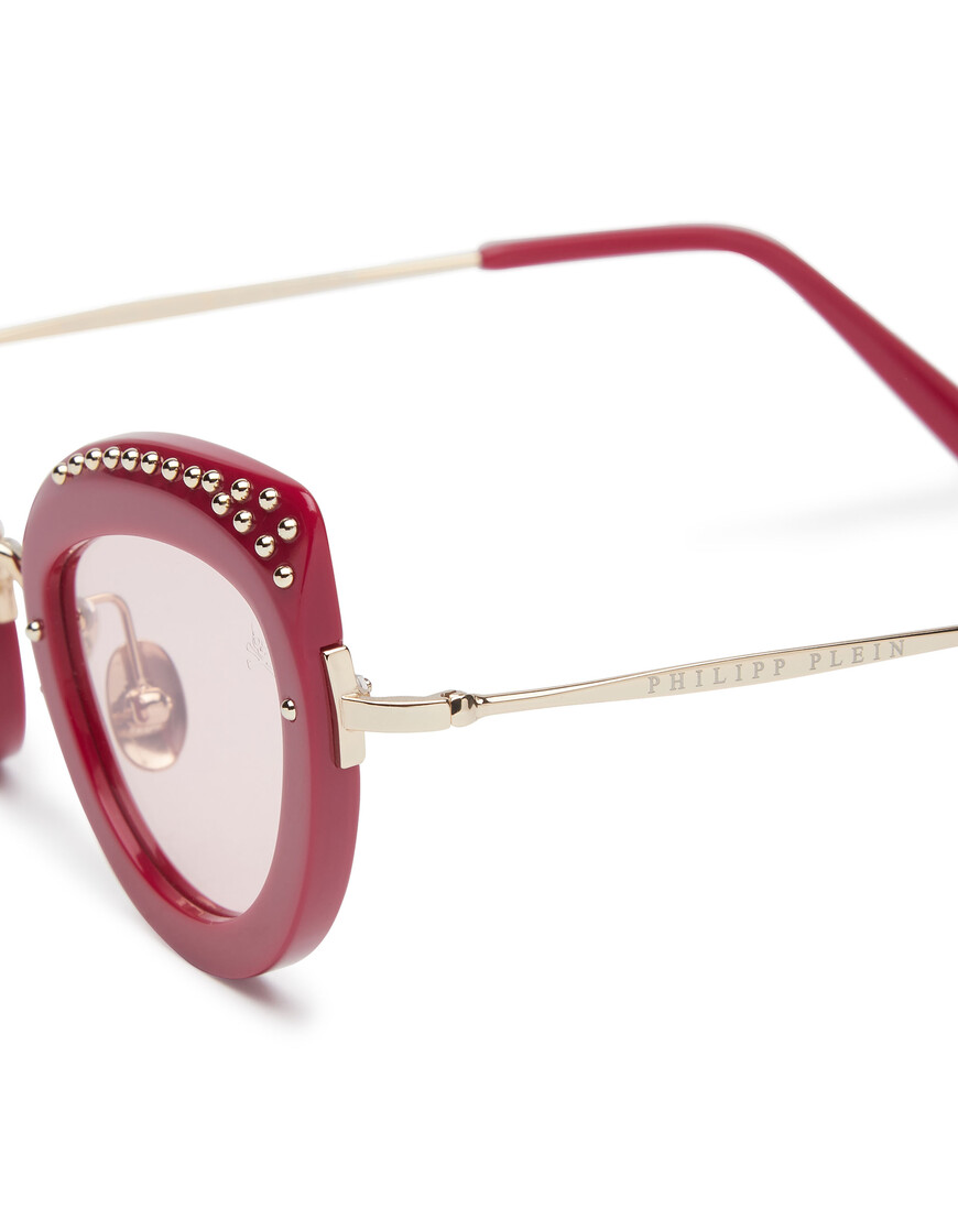 очки  000--WES0049-PCO002N_IUZG по низкой цене