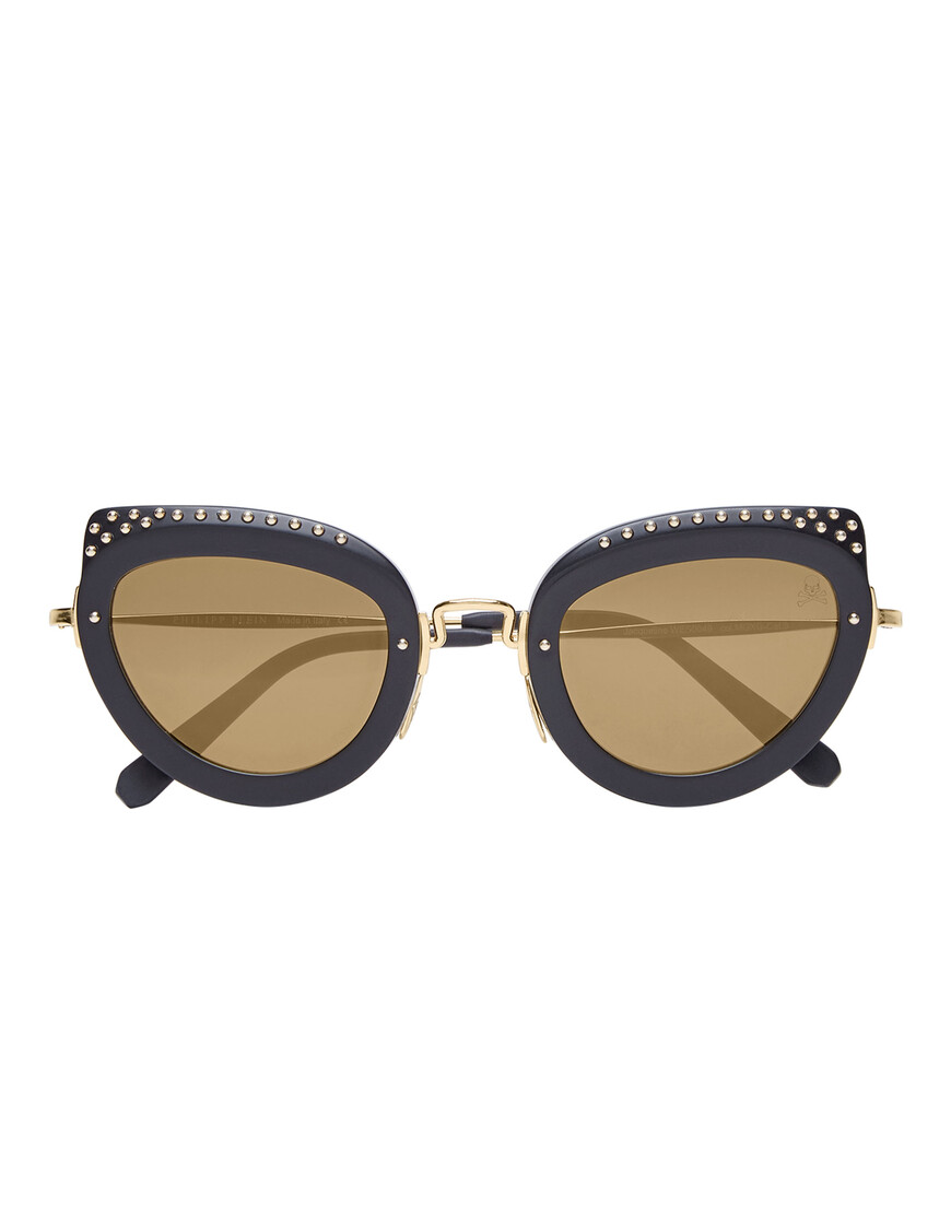 очки  000--WES0049-PCO002N_MGXG фотография