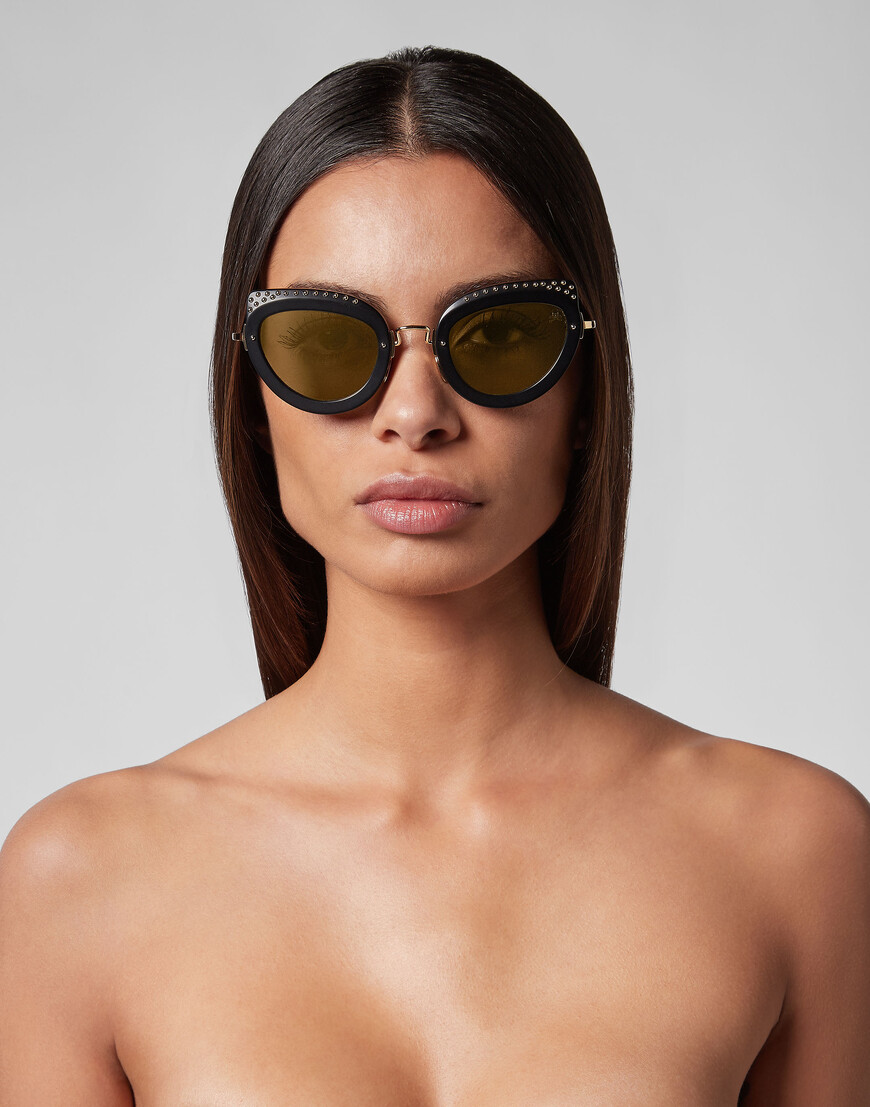 очки  000--WES0049-PCO002N_MGXG со скидкой