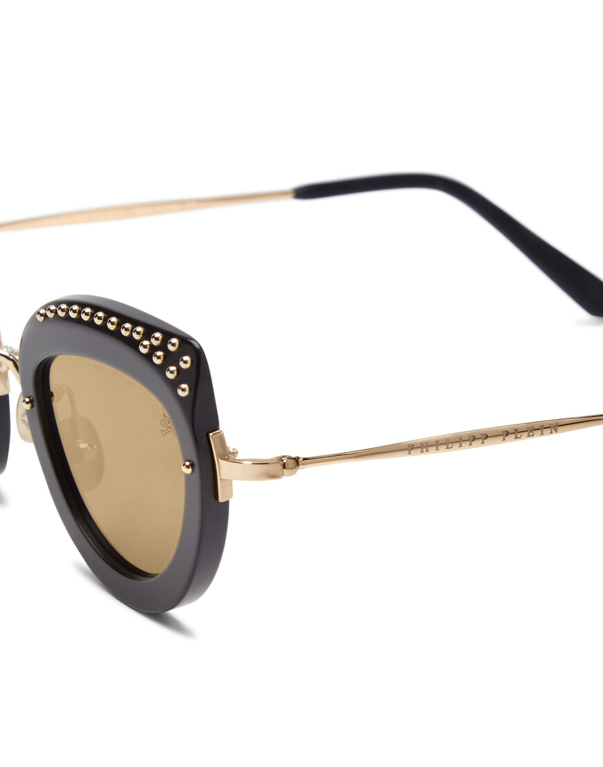 очки  000--WES0049-PCO002N_MGXG оригинал