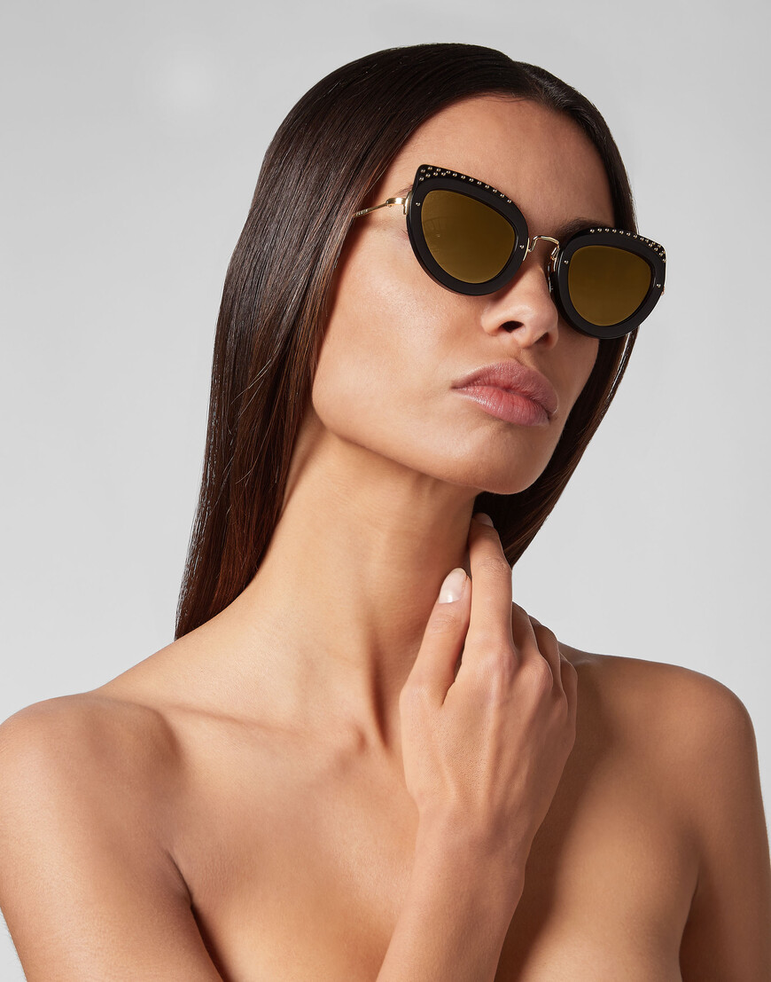 очки  000--WES0049-PCO002N_MGXG 10