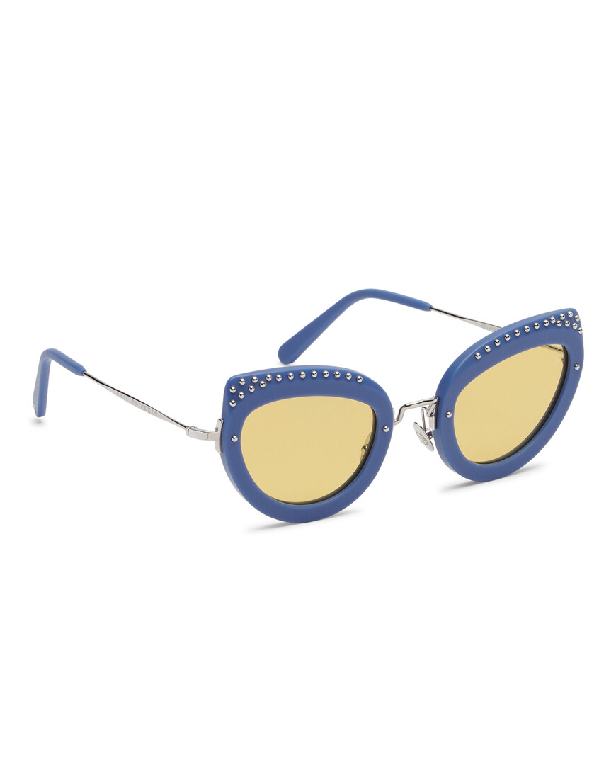 очки  000--WES0049-PCO002N_QLZK по акции