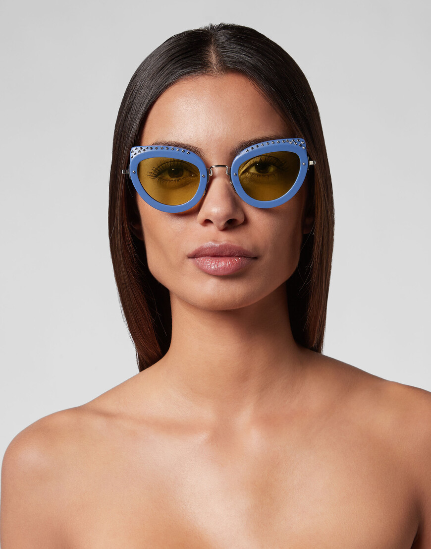 очки  000--WES0049-PCO002N_QLZK по низкой цене