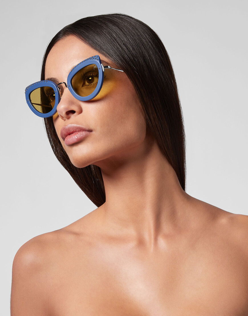 очки  000--WES0049-PCO002N_QLZK со скидкой