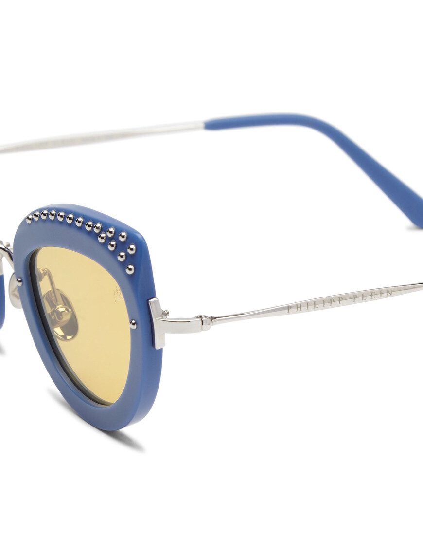 очки  000--WES0049-PCO002N_QLZK на официальном сайте