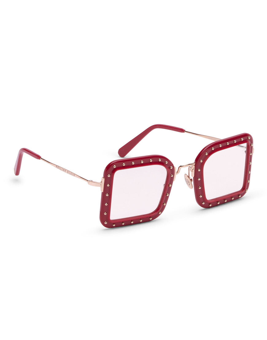 очки  000--WES0050-PCO002N_IUZG по акции