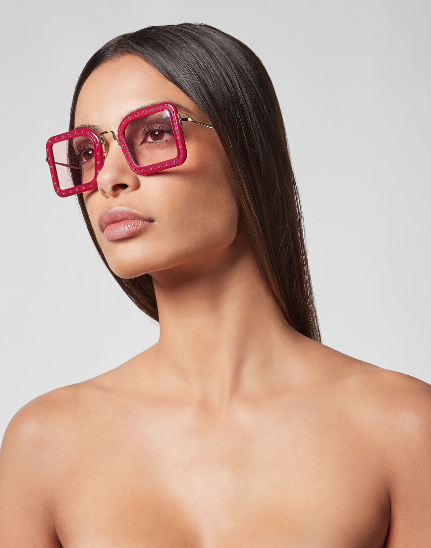 очки  000--WES0050-PCO002N_IUZG по распродаже