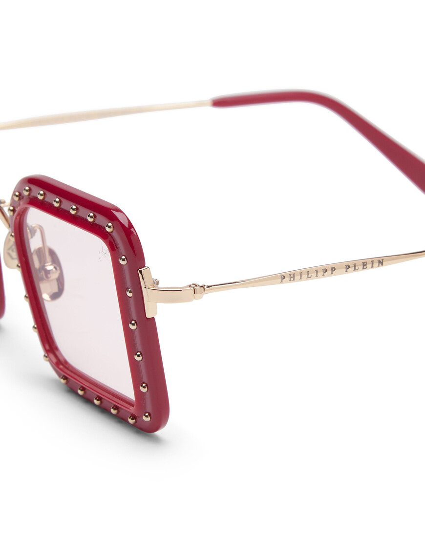 очки  000--WES0050-PCO002N_IUZG оригинал