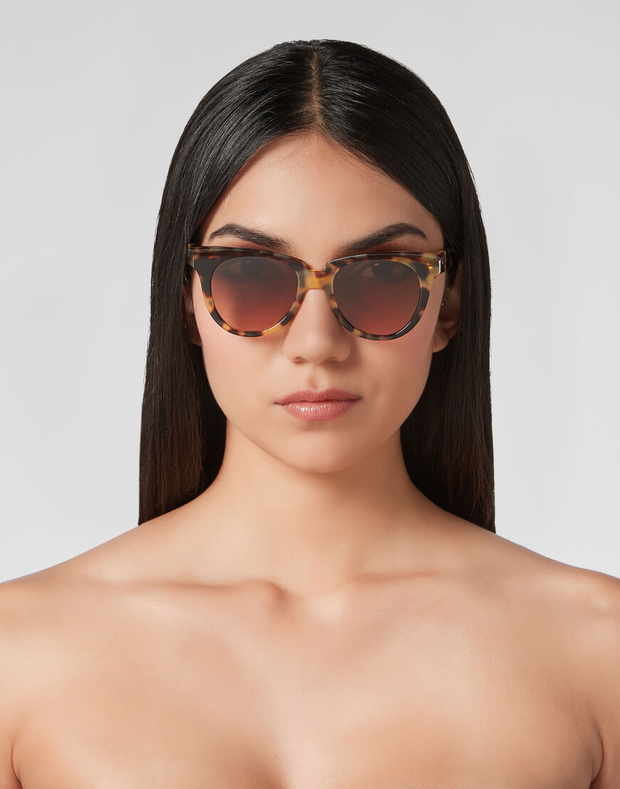 очки  000--WES0059-PTE003N_G6ZA по распродаже