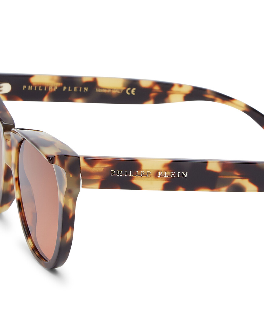 очки  000--WES0059-PTE003N_G6ZA на официальном сайте