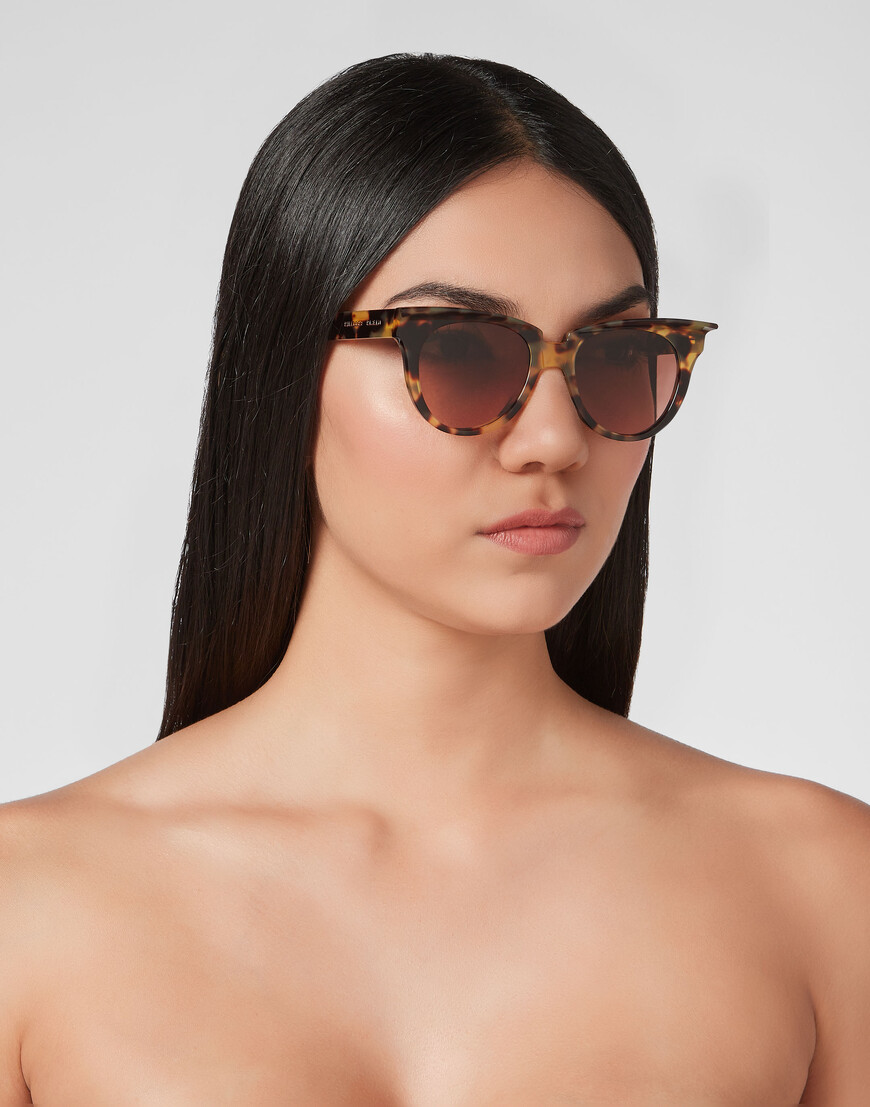 очки  000--WES0059-PTE003N_G6ZA оригинал