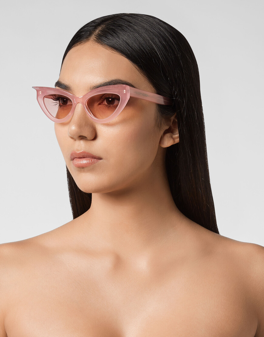 очки  000--WES0076-PTE003N_KUXU оригинал