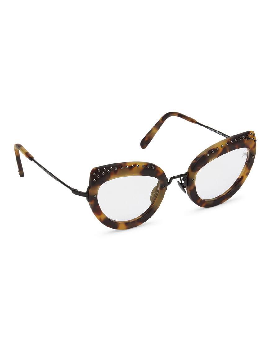 очки  000--WEV0003-PCO002N_4G0C по акции