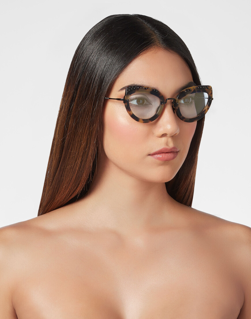 очки  000--WEV0003-PCO002N_4G0C со скидкой