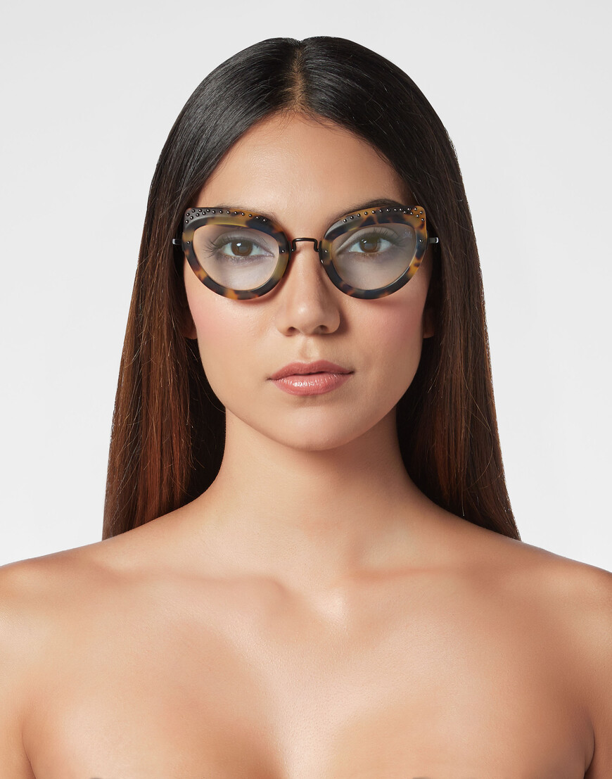 очки  000--WEV0003-PCO002N_4G0C по распродаже