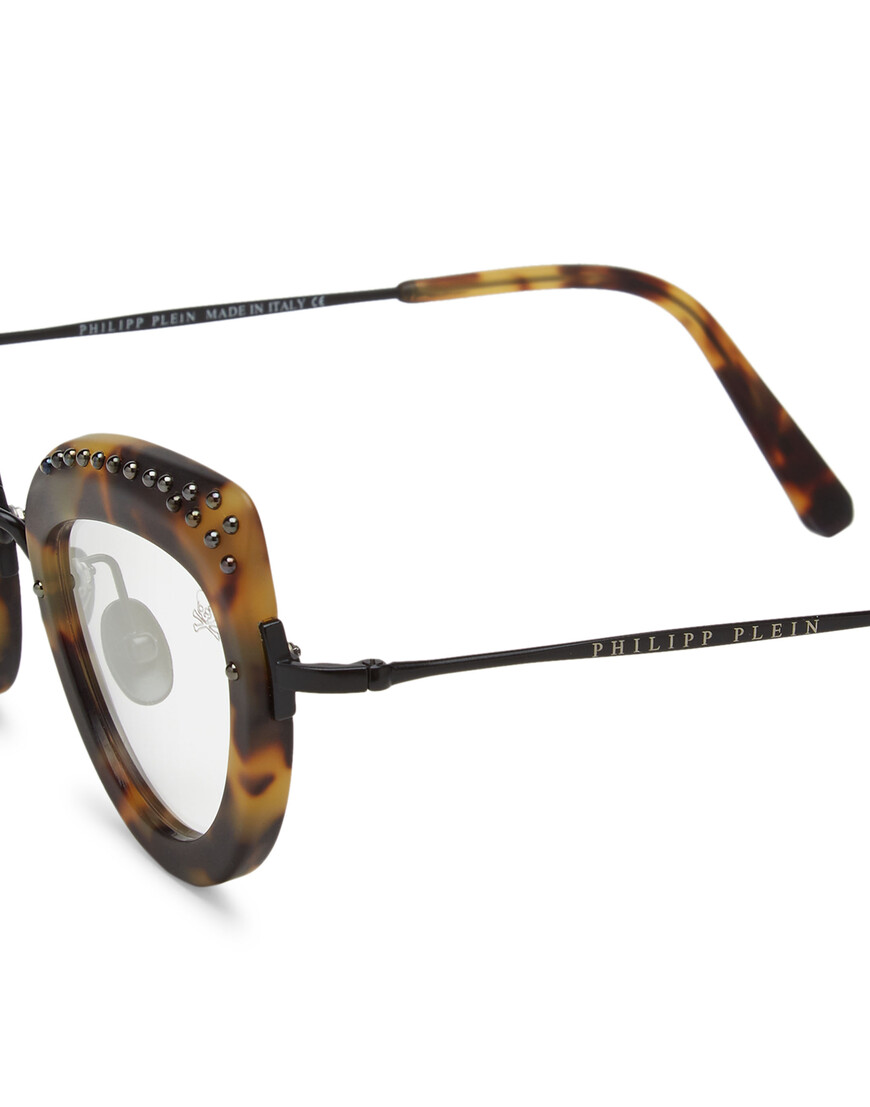 очки  000--WEV0003-PCO002N_4G0C на официальном сайте