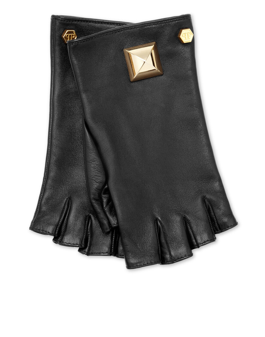 перчатки  FABA-WAB0051-PLE075N_0216 фотография