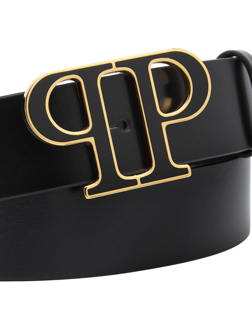 ремень  FABA-MVA0772-PLE010N_0216 по акции