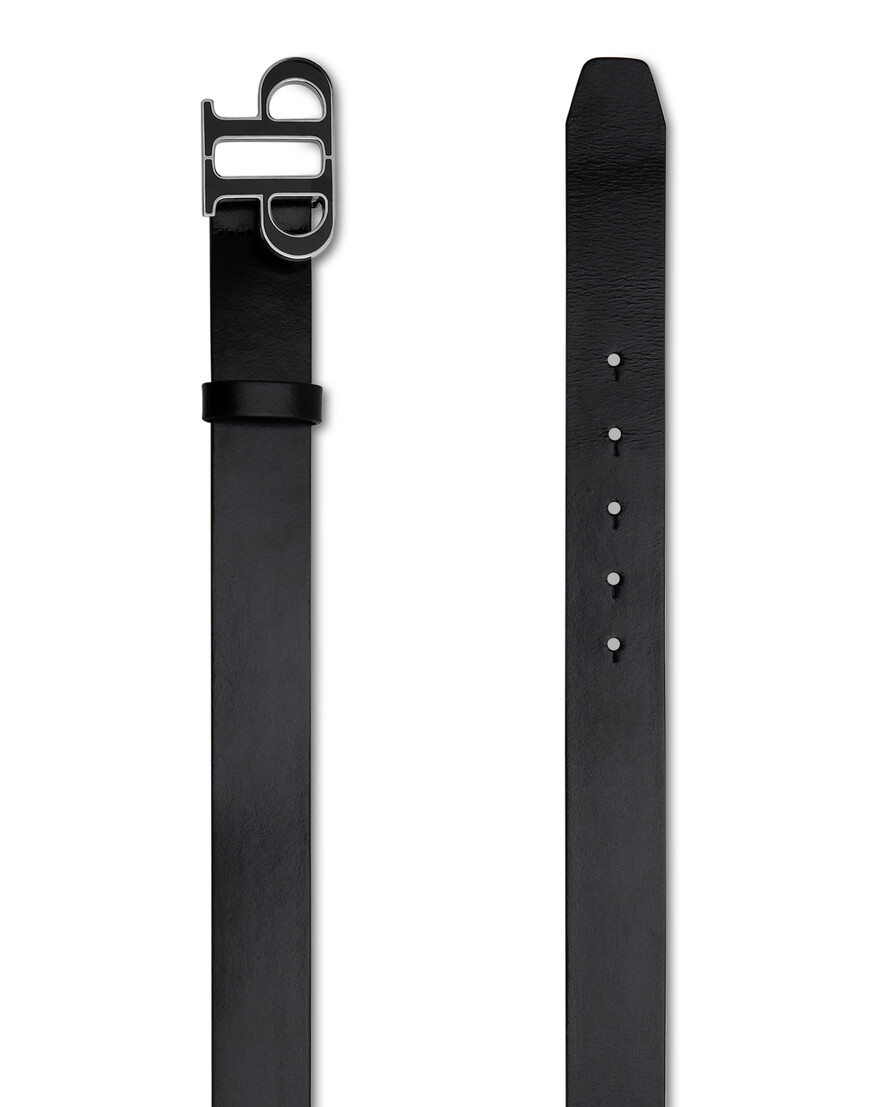 ремень  FABA-MVA0772-PLE010N_0291 фотография