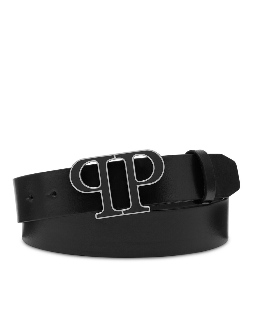 ремень  FABA-MVA0772-PLE010N_0291 купить с доставкой