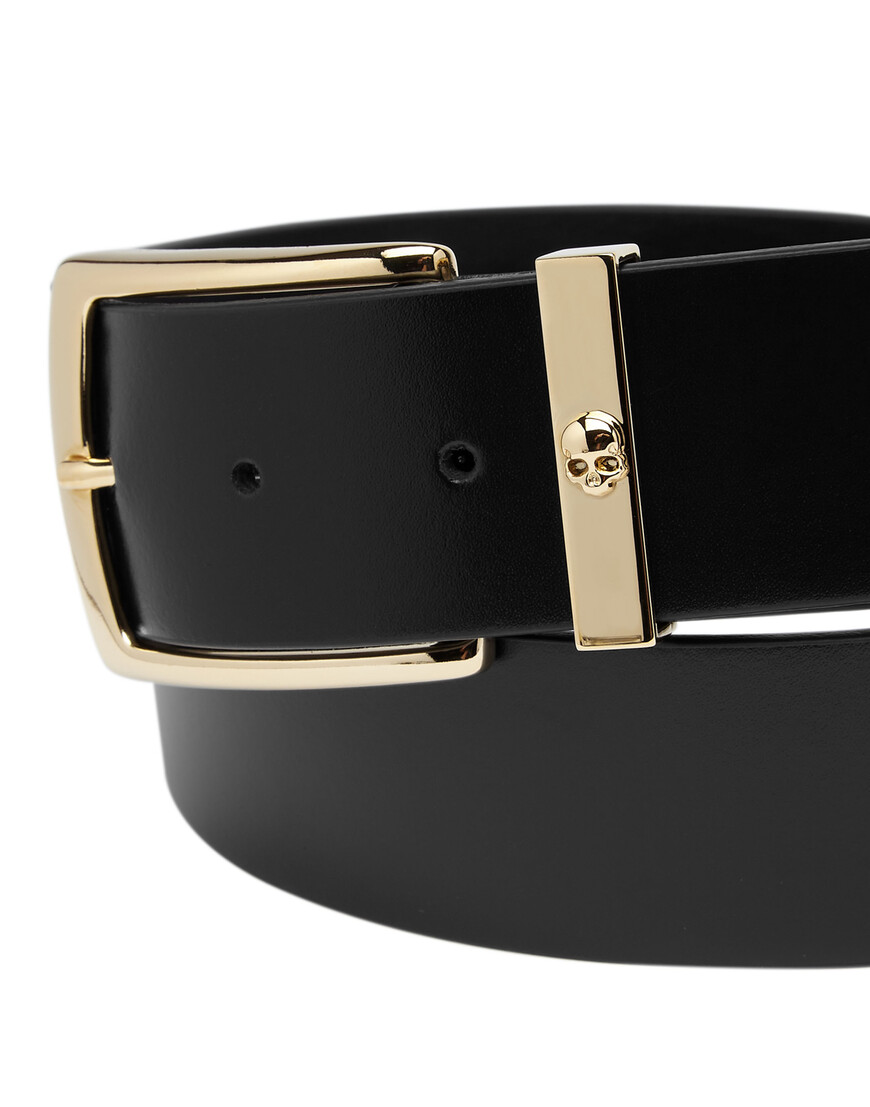 ремень  FABA-MVA0773-PLE010N_0216 по акции