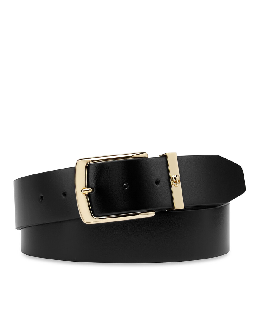 ремень  FABA-MVA0773-PLE010N_0216 по низкой цене