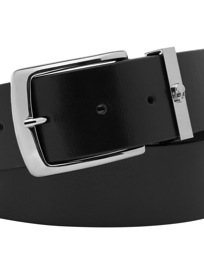 ремень  FABA-MVA0773-PLE010N_0291 по акции