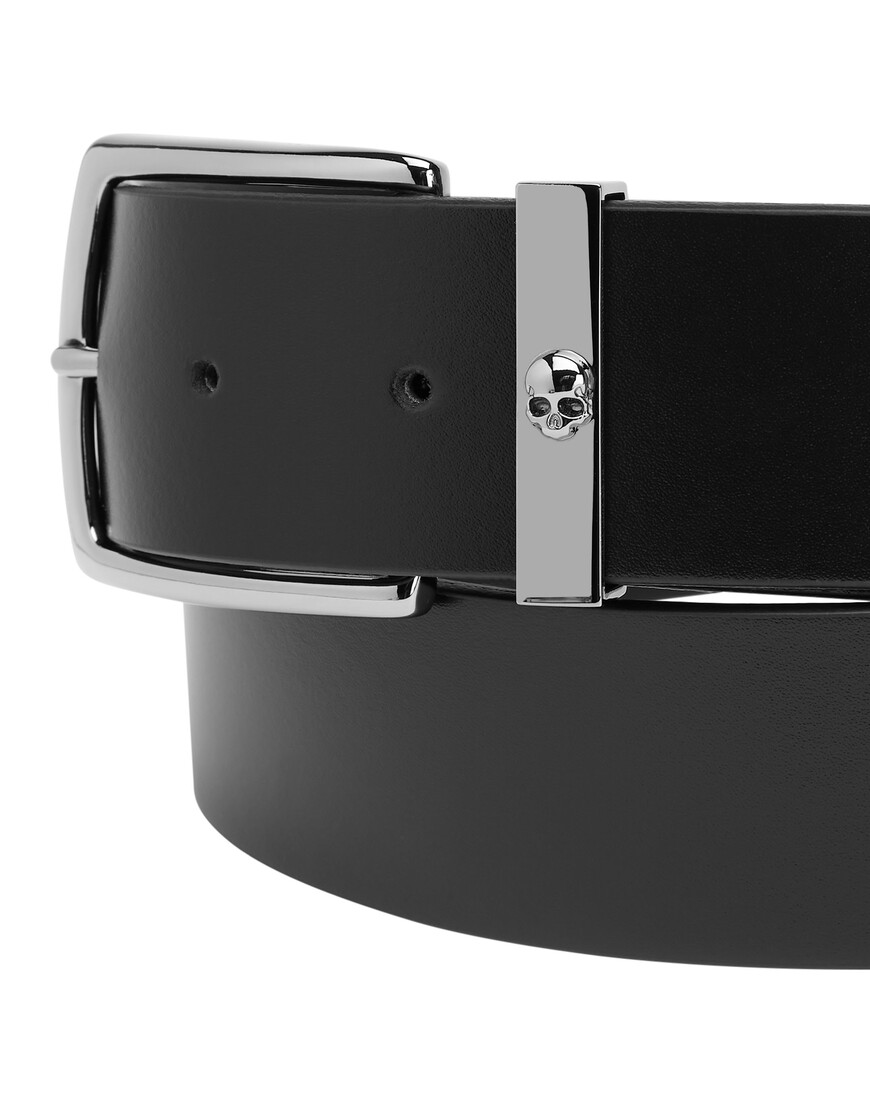 ремень  FABA-MVA0773-PLE010N_0292 по акции