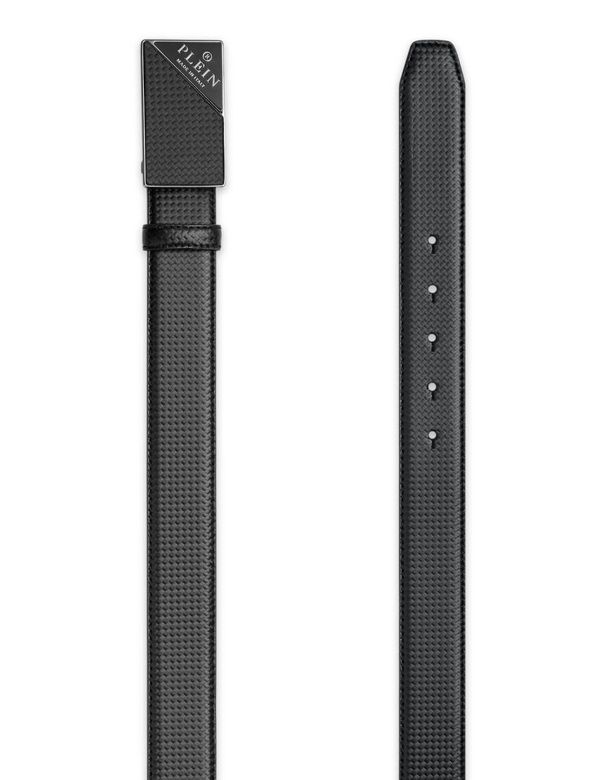 ремень  FABA-MVA0778-PLE010N_02 фотография