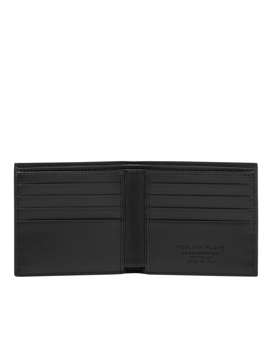 кошелек  FABA-MVG0478-PLE010N_02 купить с доставкой