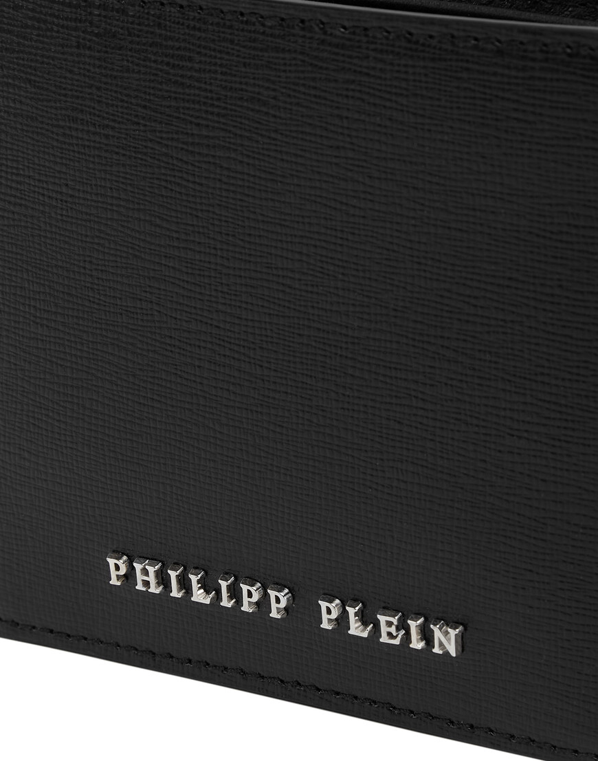 кошелек  FABA-MVG0478-PLE010N_02 со скидкой