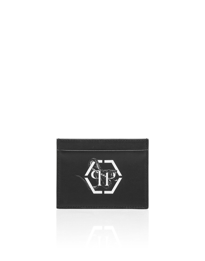 кошелек  FABA-MVG0480-PLE010N_02 фотография