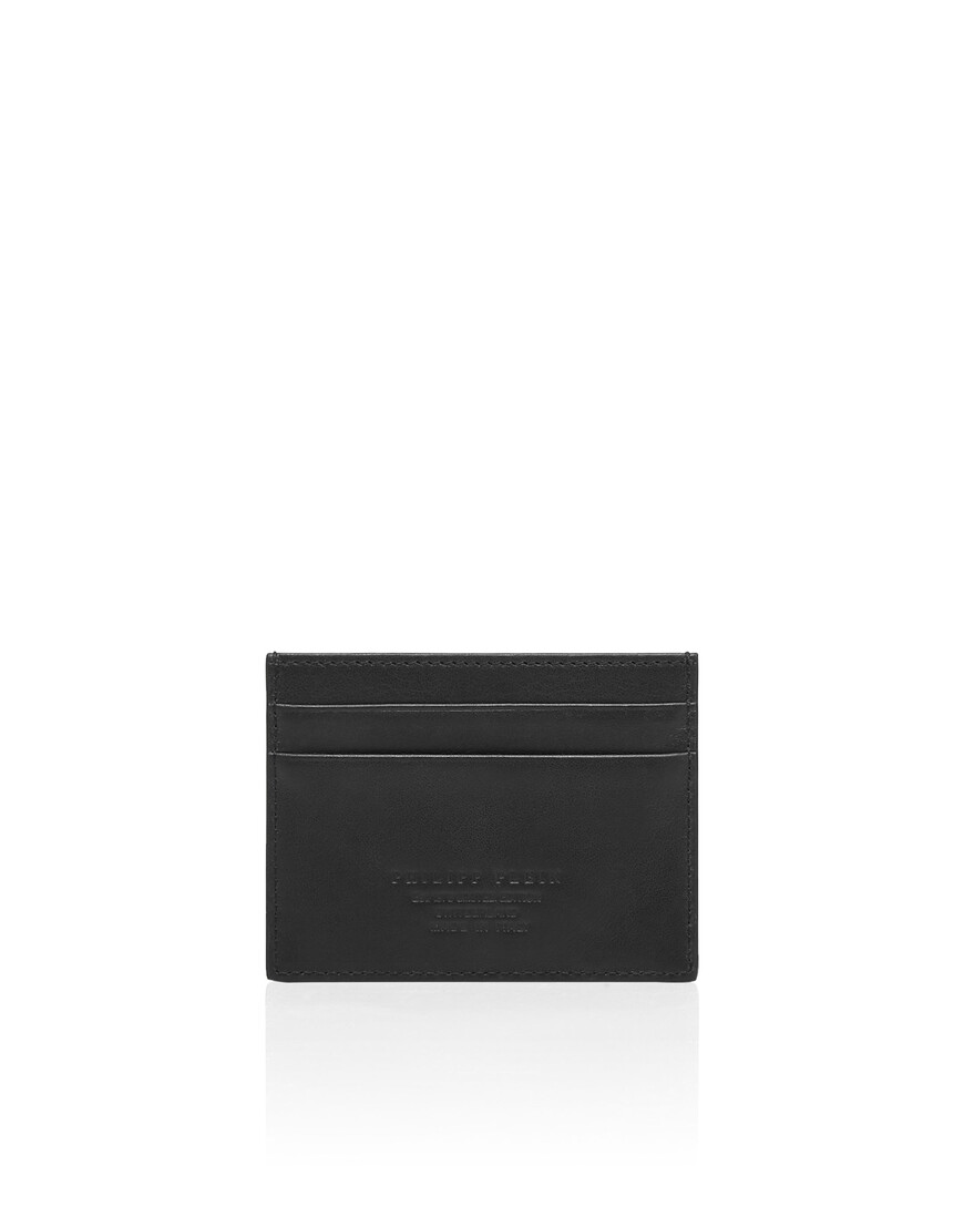 кошелек  FABA-MVG0480-PLE010N_02 по акции