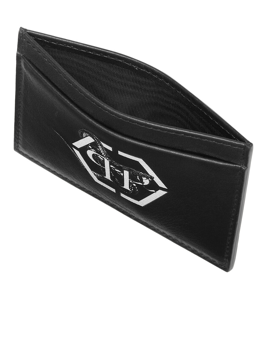 кошелек  FABA-MVG0480-PLE010N_02 купить с доставкой