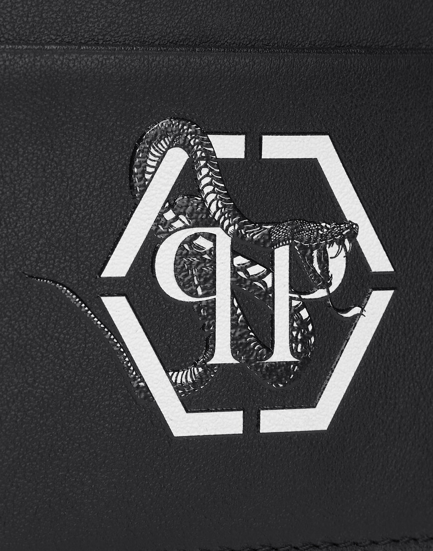 кошелек  FABA-MVG0480-PLE010N_02 со скидкой