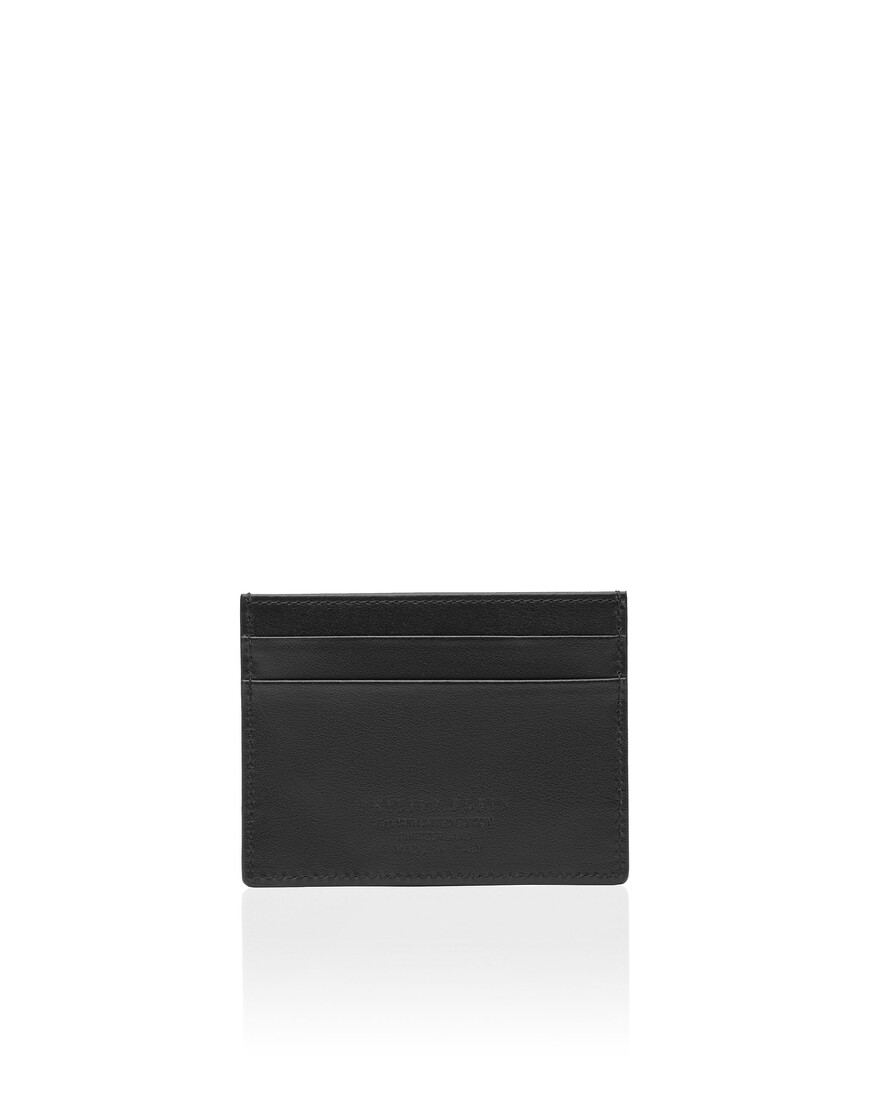 кошелек  FABA-MVG0482-PLE010N_02 по акции