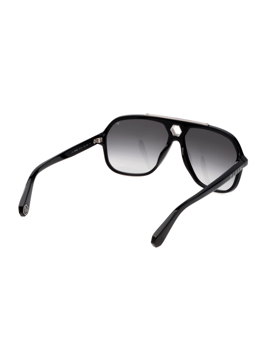 очки  PABA-MES0131-PXV086N_02 оригинал