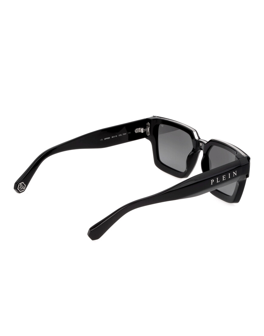 очки  PABA-MES0132-PXV086N_02 10