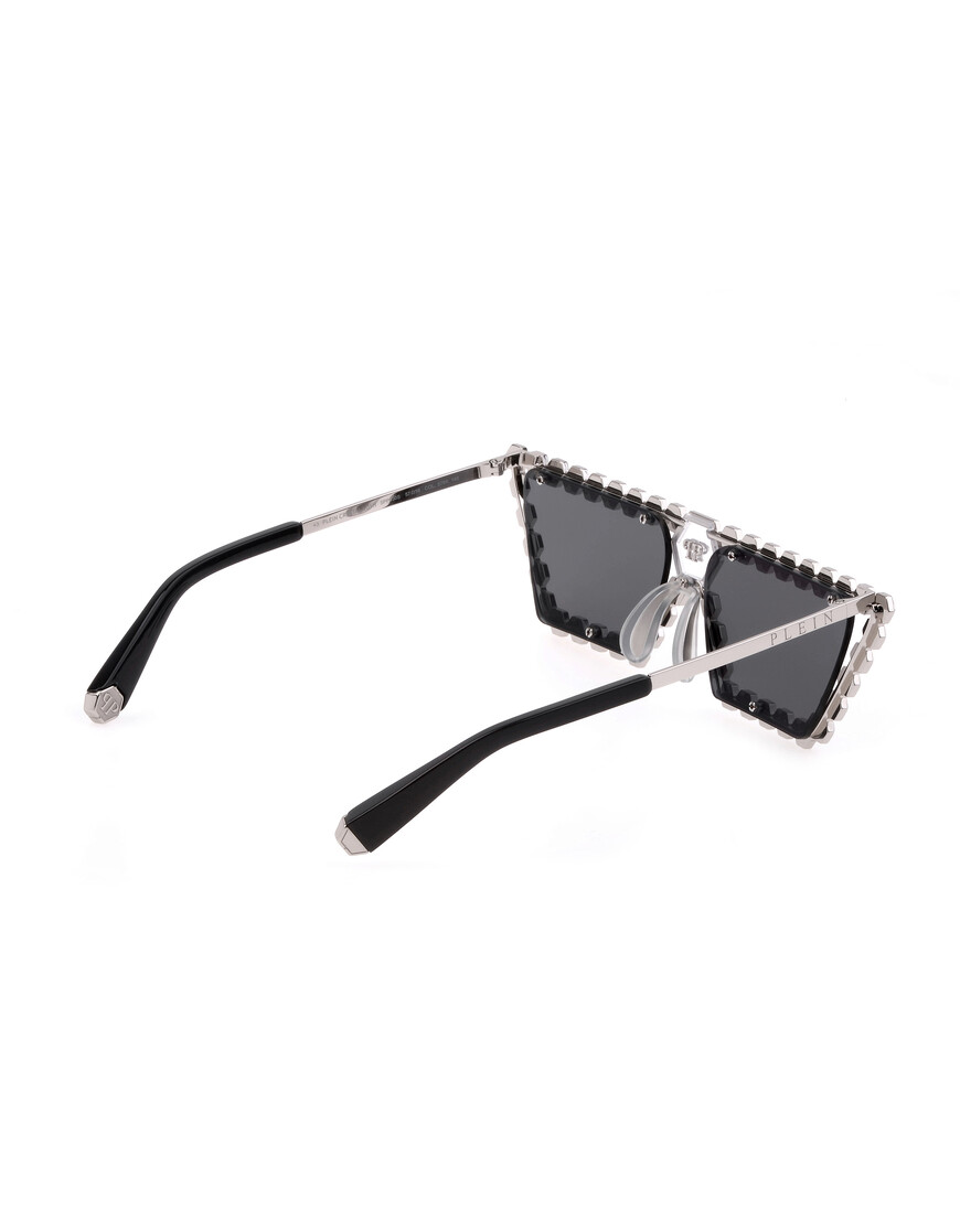 очки  PABA-WES0116-PXV085N_70 10