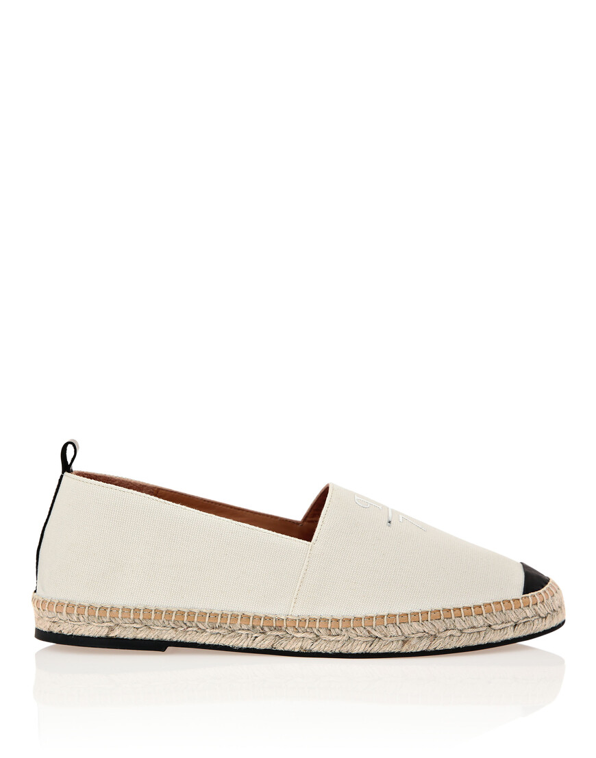 обувь повседневная  UABS-MSB0543-PTE120N_01 фотография