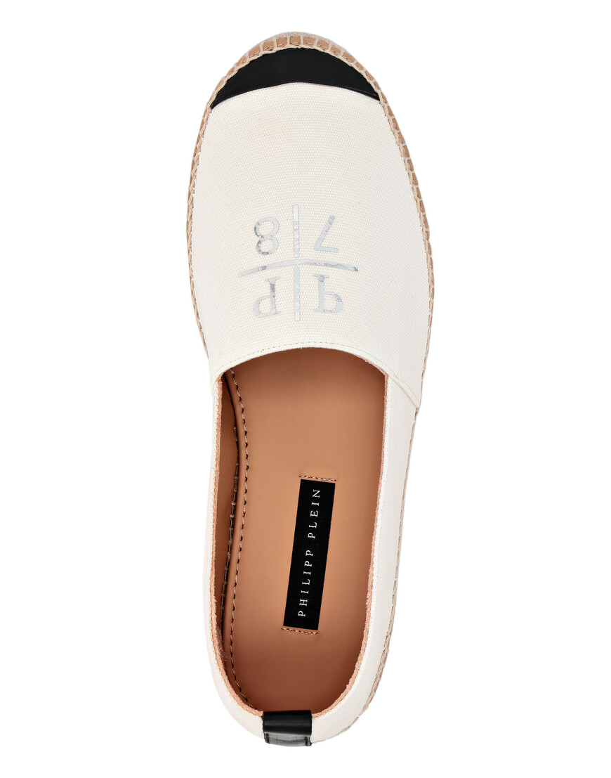 обувь повседневная  UABS-MSB0543-PTE120N_01 купить с доставкой