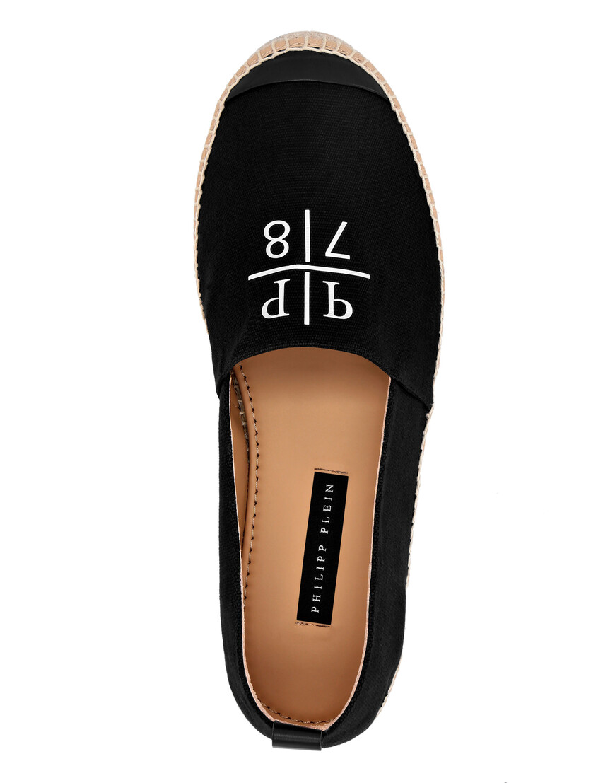 обувь повседневная  UABS-MSB0543-PTE120N_02 купить с доставкой